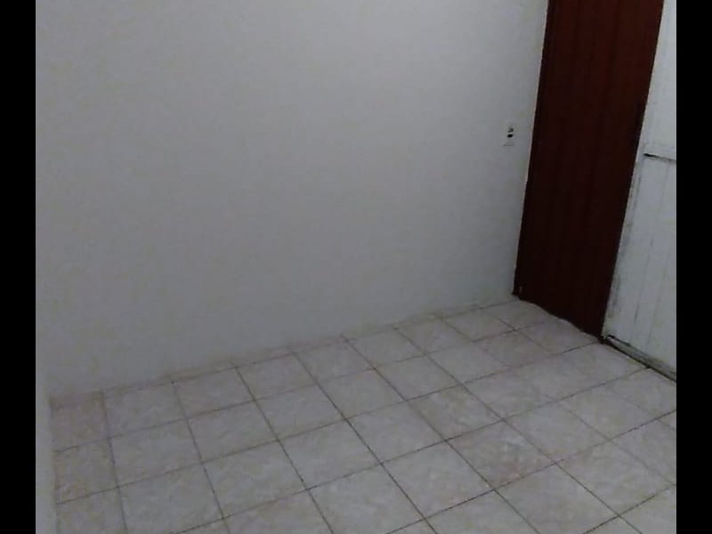 Casa à venda Chacara Arantes com 342m² e 5 quartos por R$ 650.000 - 1561737080-whatsapp-image-2020-06-03-at-12.jpeg