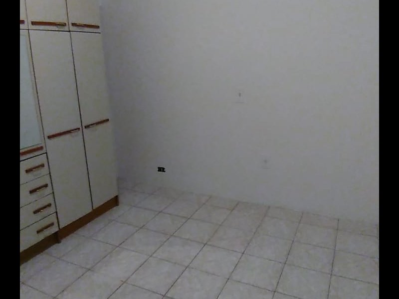 Casa à venda Chacara Arantes com 342m² e 5 quartos por R$ 650.000 - 1582722306-whatsapp-image-2020-06-03-at-12.jpeg