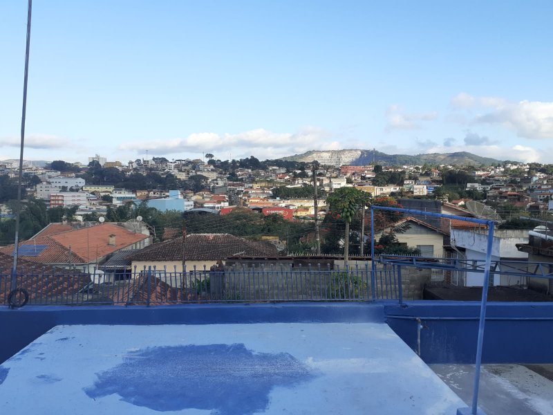 Casa à venda Chacara Arantes com 342m² e 5 quartos por R$ 650.000 - 1770720396-whatsapp-image-2020-06-15-at-16.jpeg