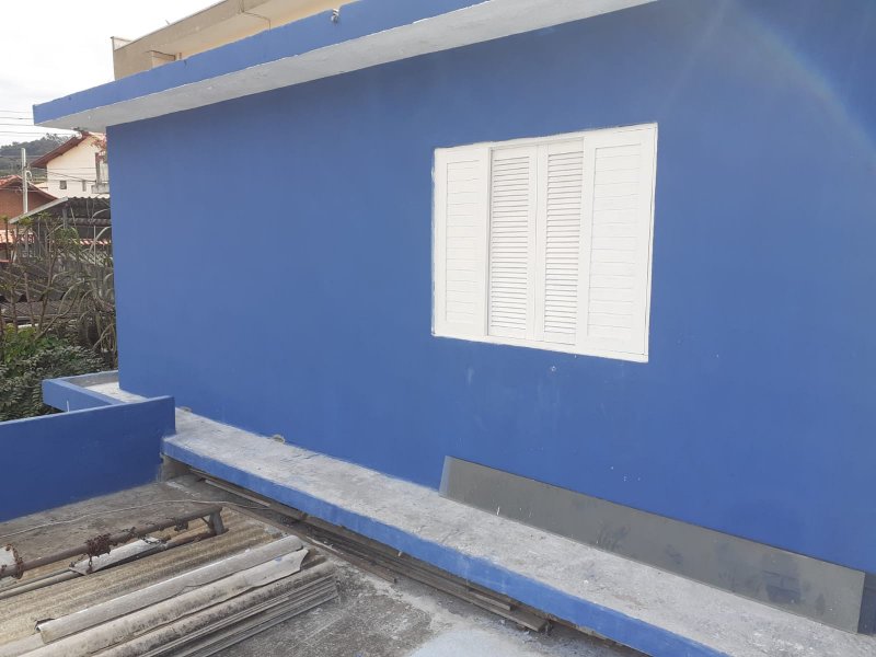 Casa à venda Chacara Arantes com 342m² e 5 quartos por R$ 650.000 - 1902189509-whatsapp-image-2020-06-09-at-13.jpeg