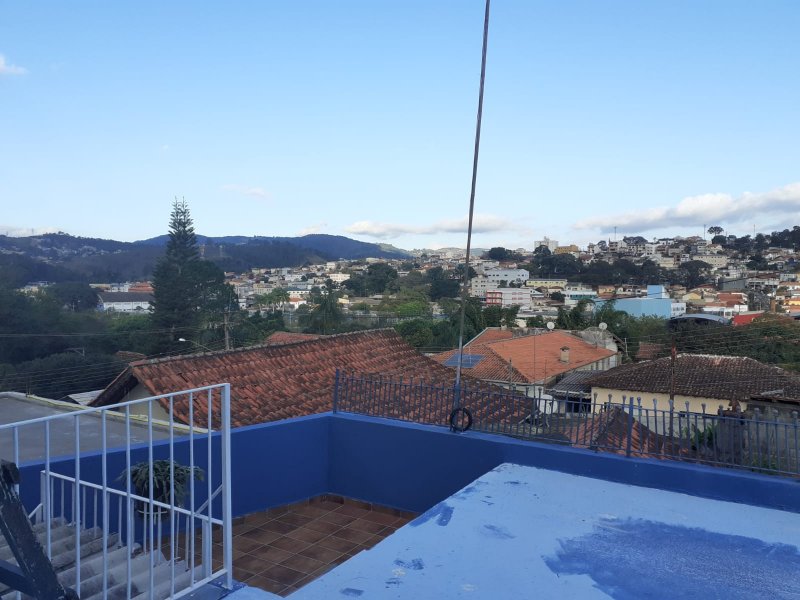 Casa à venda Chacara Arantes com 342m² e 5 quartos por R$ 650.000 - 192366847-whatsapp-image-2020-06-15-at-16.jpeg