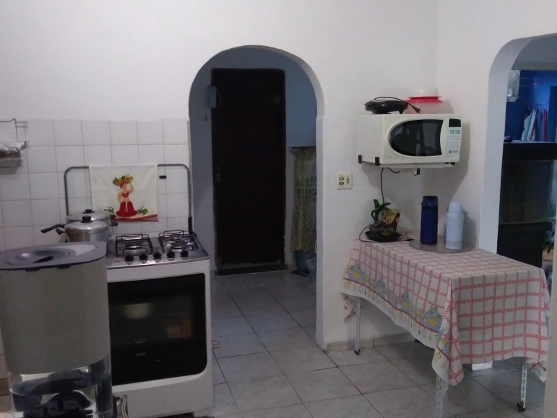Casa à venda Chacara Arantes com 342m² e 5 quartos por R$ 650.000 - 317602362-p-20200613-153715.jpg