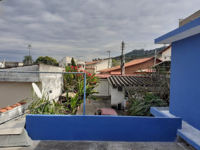 Casa à venda Chacara Arantes com 342m² e 5 quartos por R$ 650.000 - 353618512-whatsapp-image-2020-06-09-at-13.jpeg