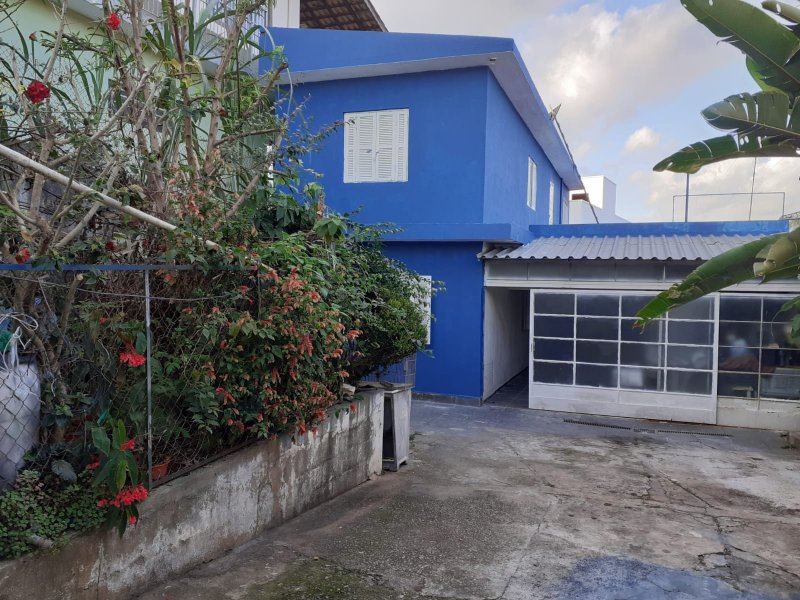 Casa à venda Chacara Arantes com 342m² e 5 quartos por R$ 650.000 - 400625369-whatsapp-image-2020-06-15-at-16.jpeg