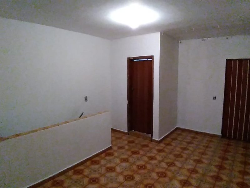 Casa à venda Chacara Arantes com 342m² e 5 quartos por R$ 650.000 - 421410413-whatsapp-image-2020-06-03-at-12.jpeg