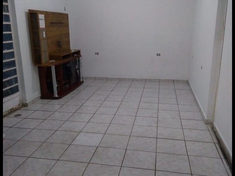 Casa à venda Chacara Arantes com 342m² e 5 quartos por R$ 650.000 - 778673732-whatsapp-image-2020-06-03-at-12.jpeg