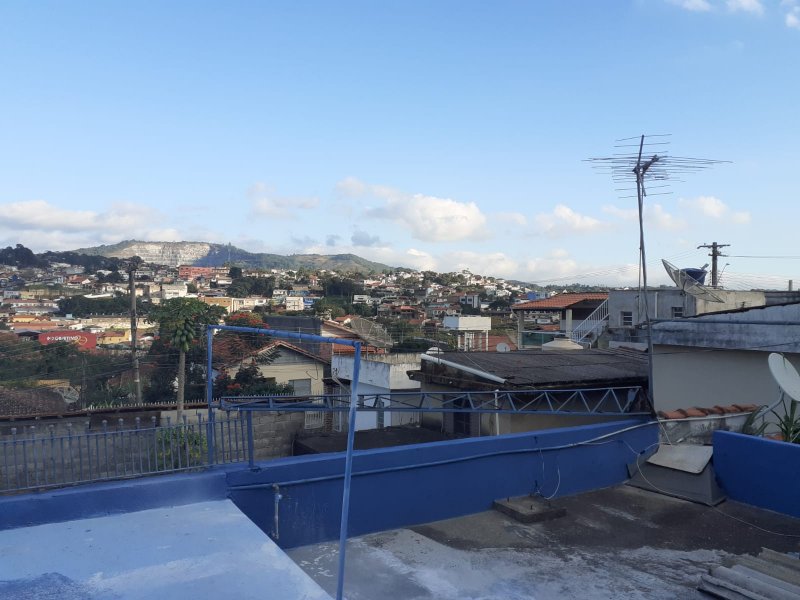 Casa à venda Chacara Arantes com 342m² e 5 quartos por R$ 650.000 - 784977778-whatsapp-image-2020-06-15-at-16.jpeg