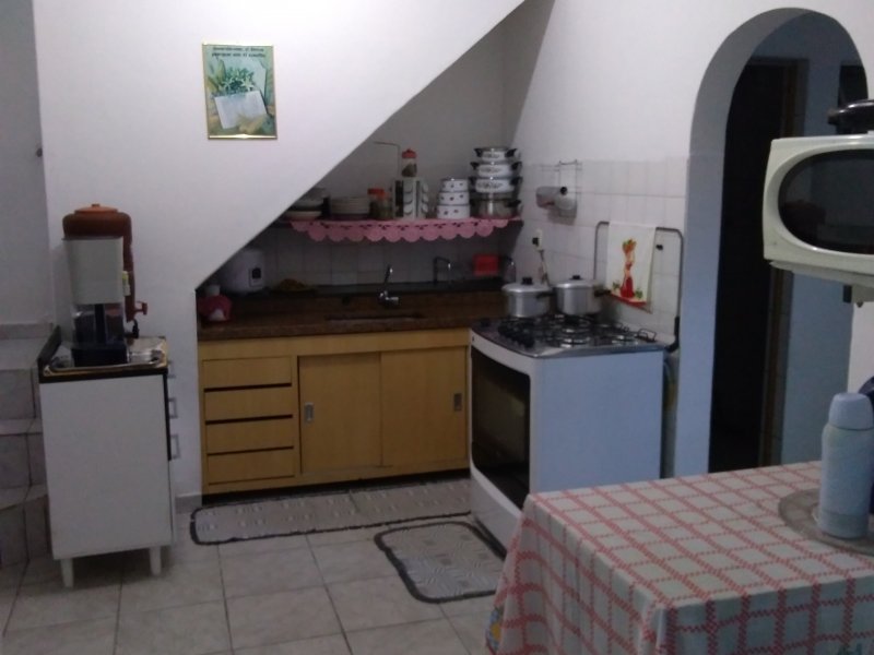 Casa à venda Chacara Arantes com 342m² e 5 quartos por R$ 650.000 - 805256678-p-20200613-153728.jpg