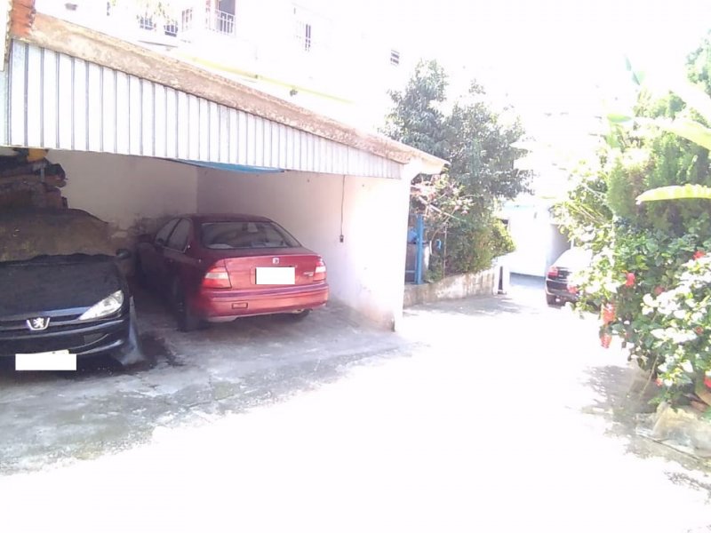 Casa à venda Chacara Arantes com 342m² e 5 quartos por R$ 650.000 - 827679739-whatsapp-image-2020-03-16-at-15.jpeg