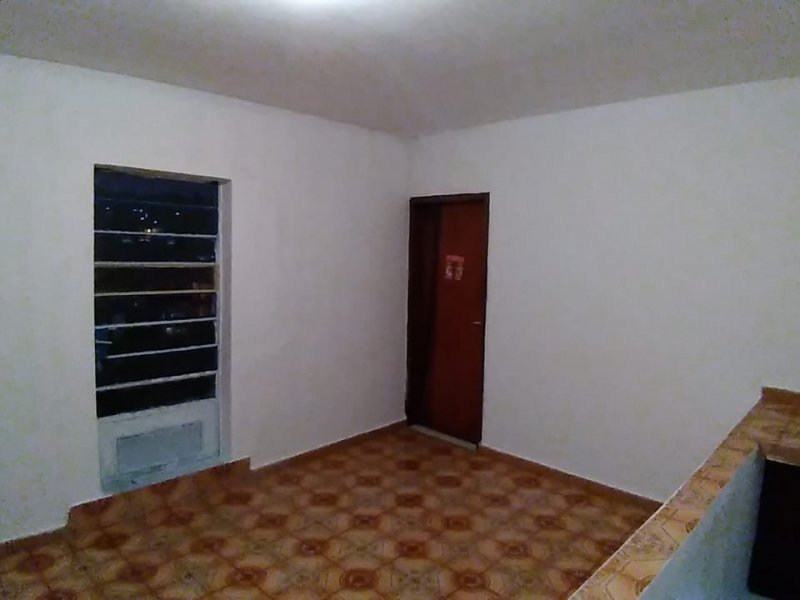 Casa à venda Chacara Arantes com 342m² e 5 quartos por R$ 650.000 - 853257274-whatsapp-image-2020-06-03-at-12.jpeg