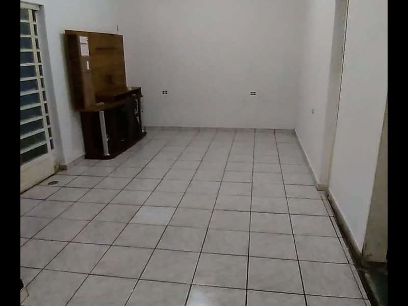 Casa à venda Chacara Arantes com 342m² e 5 quartos por R$ 650.000 - 864204558-whatsapp-image-2020-06-03-at-12.jpeg