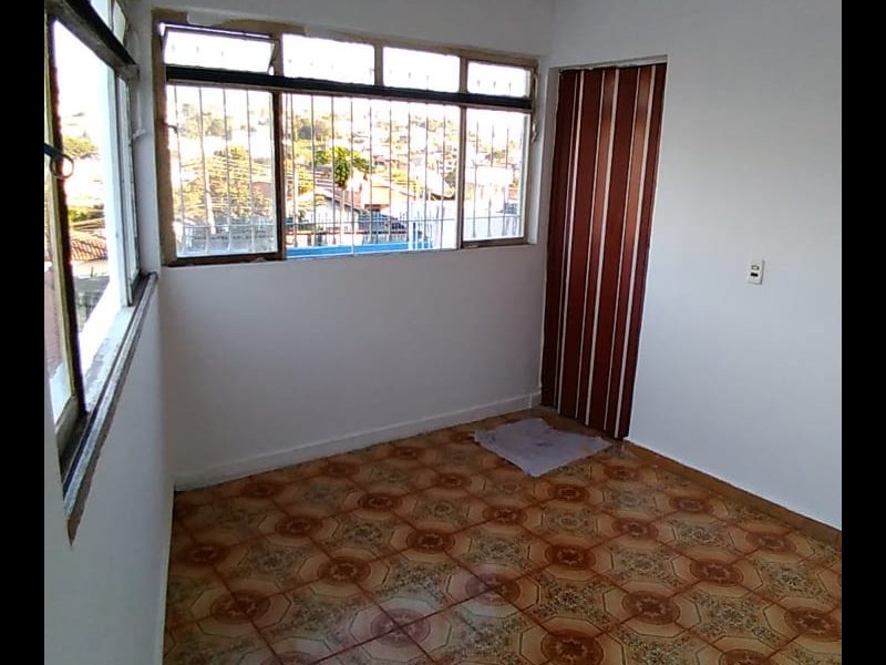 Casa à venda Chacara Arantes com 342m² e 5 quartos por R$ 650.000 - 875460525-whatsapp-image-2020-06-03-at-12.jpeg