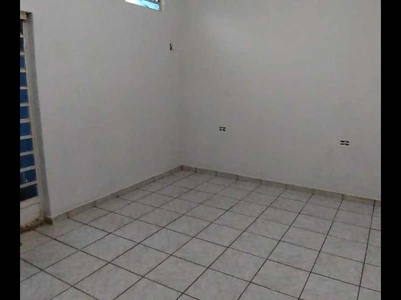 Casa à venda Chacara Arantes com 342m² e 5 quartos por R$ 650.000 - 929009990-whatsapp-image-2020-06-03-at-12.jpeg