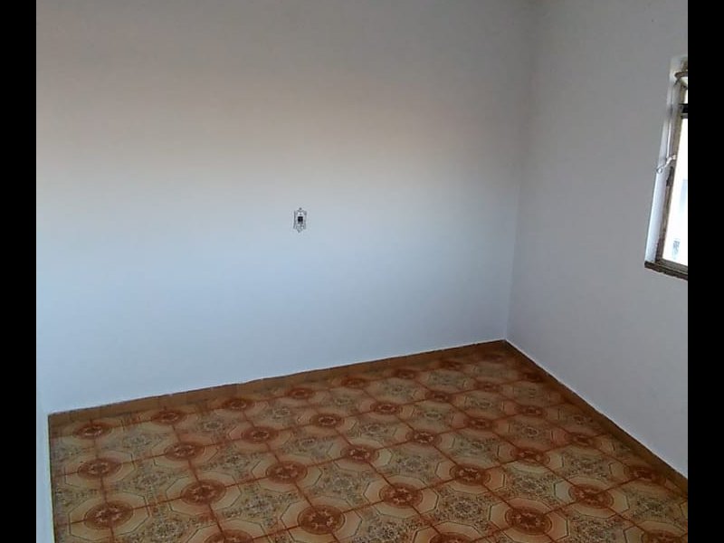 Casa à venda Chacara Arantes com 342m² e 5 quartos por R$ 650.000 - 989405606-whatsapp-image-2020-06-03-at-12.jpeg