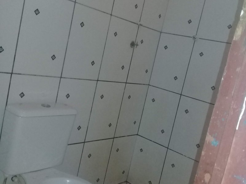 Casa à venda Centro com 105m² e 1 quarto por R$ 250.000 - 1159769502-20200614-185947.jpg