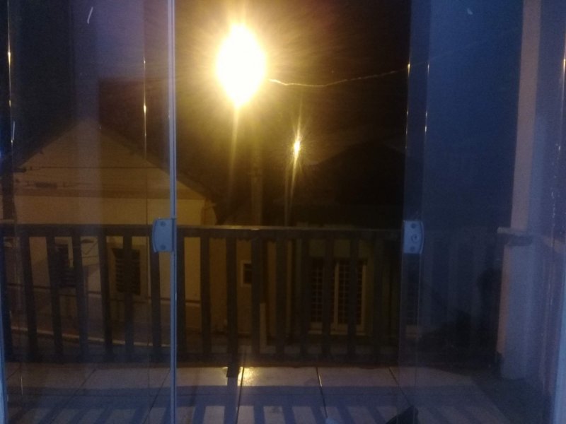 Casa à venda Centro com 105m² e 1 quarto por R$ 250.000 - 1455364693-20200614-185537.jpg