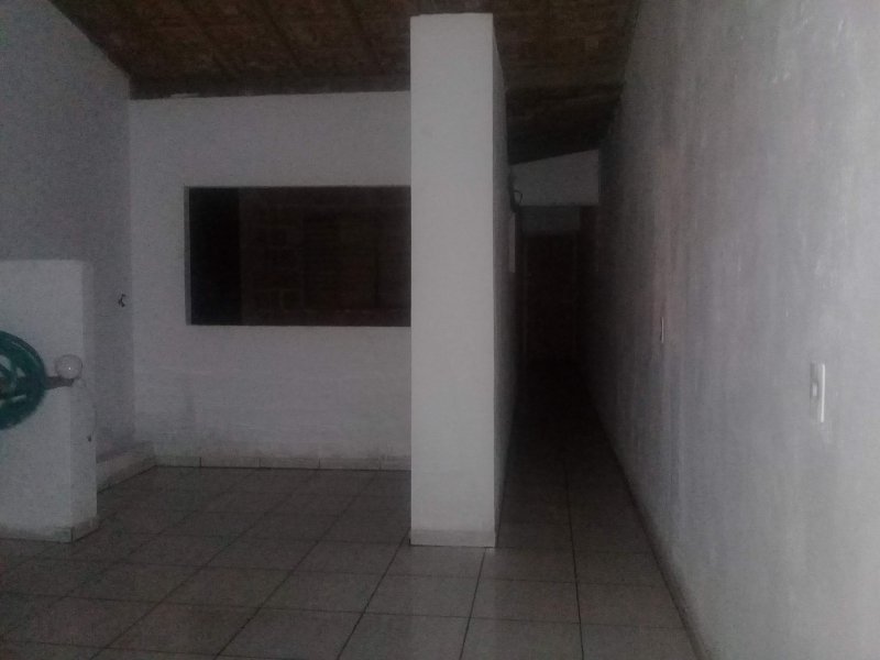 Casa à venda Centro com 105m² e 1 quarto por R$ 250.000 - 1474152620-20200614-185827.jpg