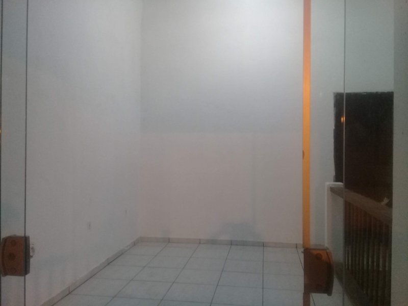 Casa à venda Centro com 105m² e 1 quarto por R$ 250.000 - 1646192521-20200614-185651.jpg