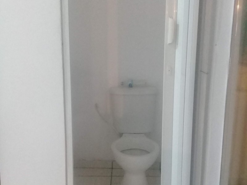 Casa à venda Centro com 105m² e 1 quarto por R$ 250.000 - 1837416063-20200614-185611.jpg
