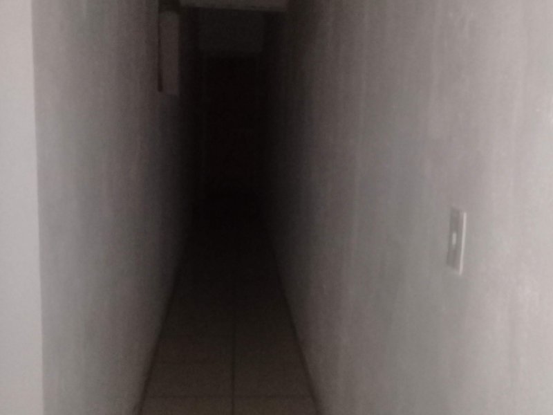 Casa à venda Centro com 105m² e 1 quarto por R$ 250.000 - 2015246053-20200614-185843.jpg