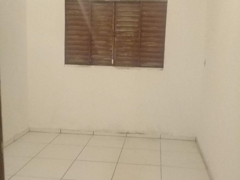 Casa à venda Centro com 105m² e 1 quarto por R$ 250.000 - 2089779482-20200614-185914.jpg
