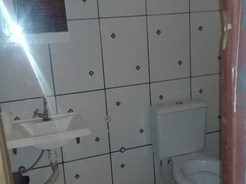 Casa à venda Centro com 105m² e 1 quarto por R$ 250.000 - 640129658-20200614-190002.jpg