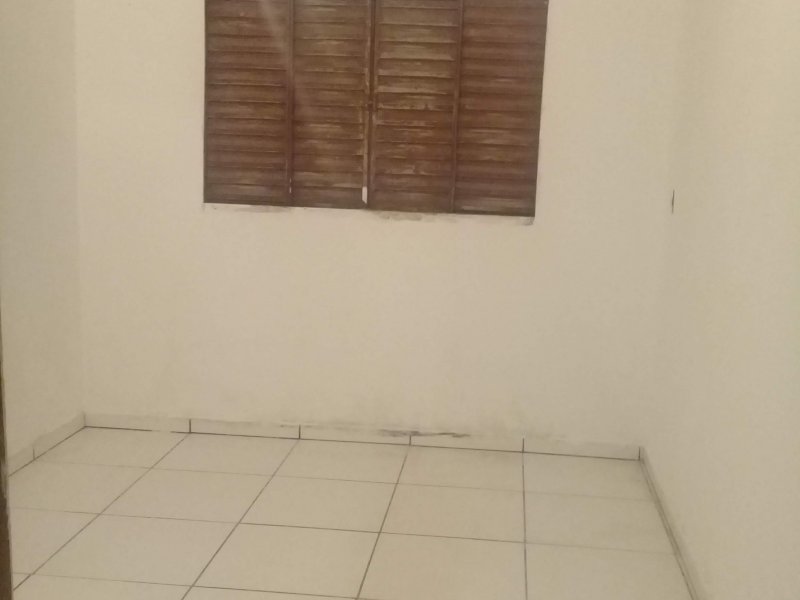Casa à venda Centro com 105m² e 1 quarto por R$ 250.000 - 934701939-20200614-185912.jpg