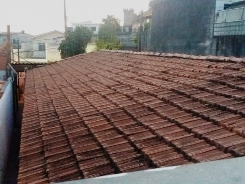 Casa à venda Itaquera com 5m² e 4 quartos por R$ 420.000 - 1057508838-whatsapp-image-2020-06-15-at-18.jpeg