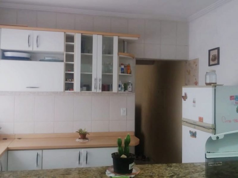 Casa à venda Itaquera com 5m² e 4 quartos por R$ 420.000 - 1180402508-whatsapp-image-2020-06-15-at-18.jpeg