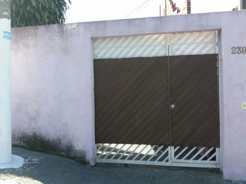 Casa à venda Itaquera com 5m² e 4 quartos por R$ 420.000 - 1488208455-whatsapp-image-2020-06-15-at-18.jpeg