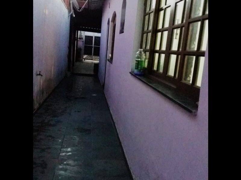 Casa à venda Itaquera com 5m² e 4 quartos por R$ 420.000 - 1785377119-whatsapp-image-2020-06-15-at-18.jpeg