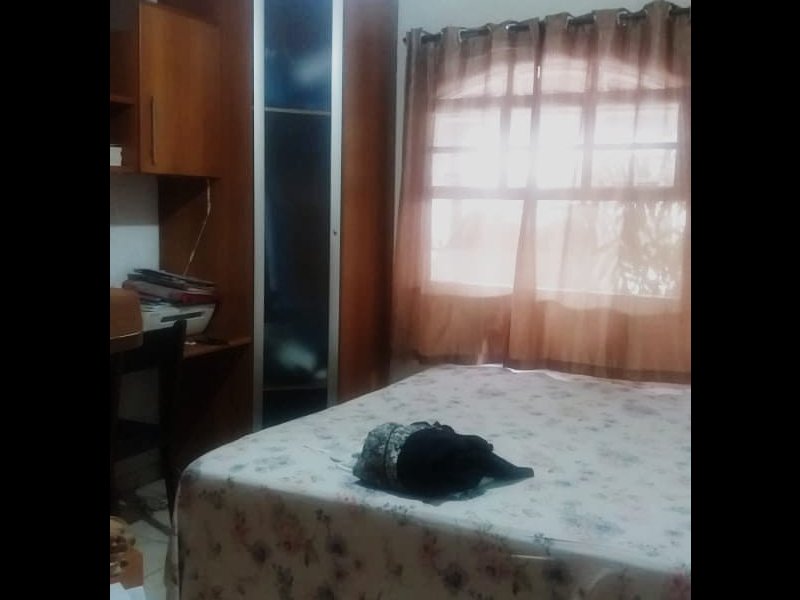 Casa à venda Itaquera com 5m² e 4 quartos por R$ 420.000 - 283838029-whatsapp-image-2020-06-15-at-18.jpeg