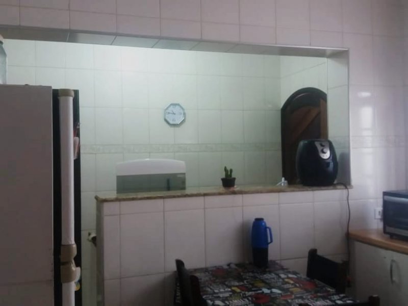 Casa à venda Itaquera com 5m² e 4 quartos por R$ 420.000 - 423954354-whatsapp-image-2020-06-15-at-18.jpeg