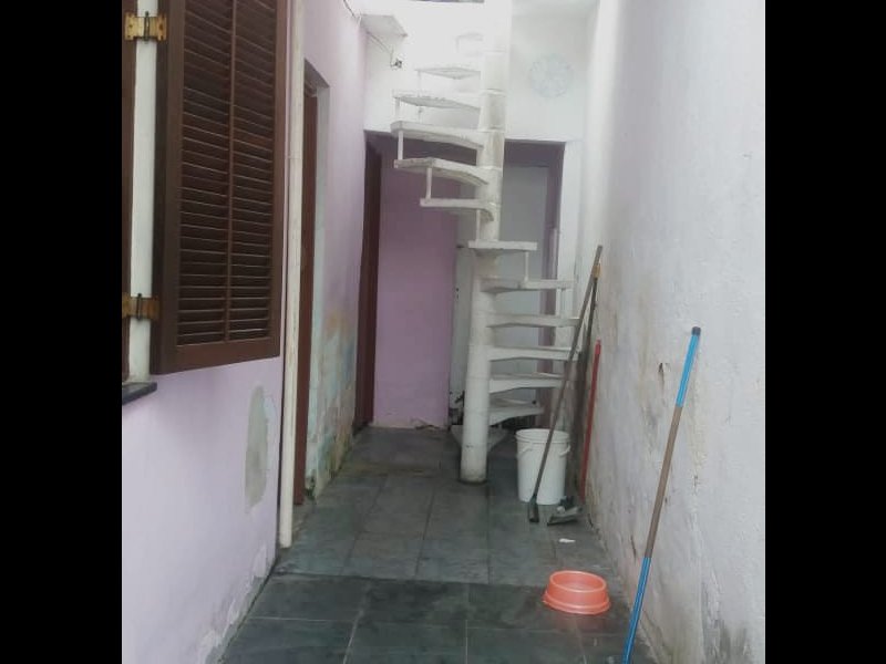 Casa à venda Itaquera com 5m² e 4 quartos por R$ 420.000 - 440177384-whatsapp-image-2020-06-15-at-18.jpeg