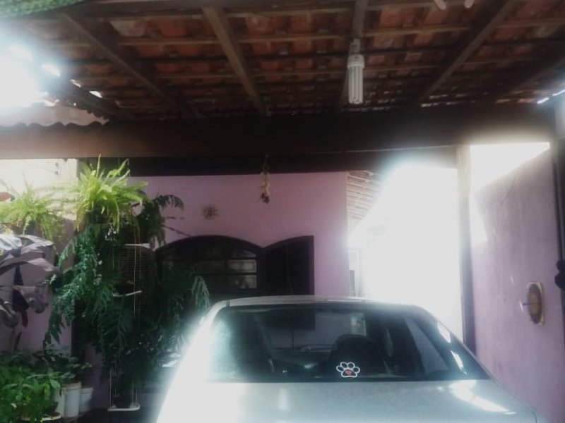 Casa à venda Itaquera com 5m² e 4 quartos por R$ 420.000 - 638858713-whatsapp-image-2020-06-15-at-18.jpeg