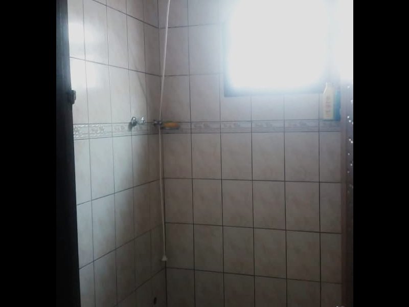 Casa à venda Itaquera com 5m² e 4 quartos por R$ 420.000 - 792212656-whatsapp-image-2020-06-15-at-18.jpeg