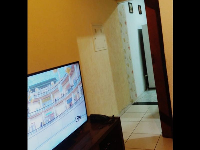 Casa à venda Itaquera com 5m² e 4 quartos por R$ 420.000 - 924608322-whatsapp-image-2020-06-15-at-18.jpeg