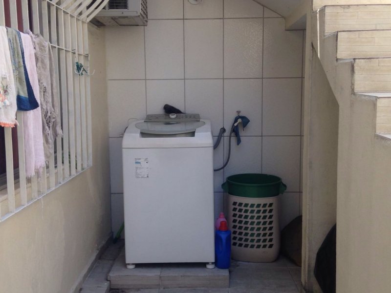 Casa à venda Colégio com 242m² e 3 quartos por R$ 370.000 - 1231106114-27.jpg