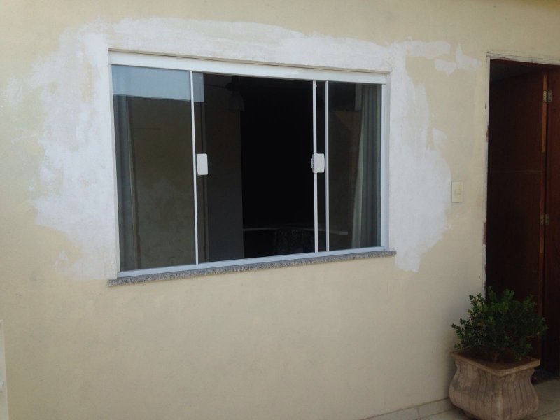 Casa à venda Colégio com 242m² e 3 quartos por R$ 370.000 - 1393045402-33.jpg