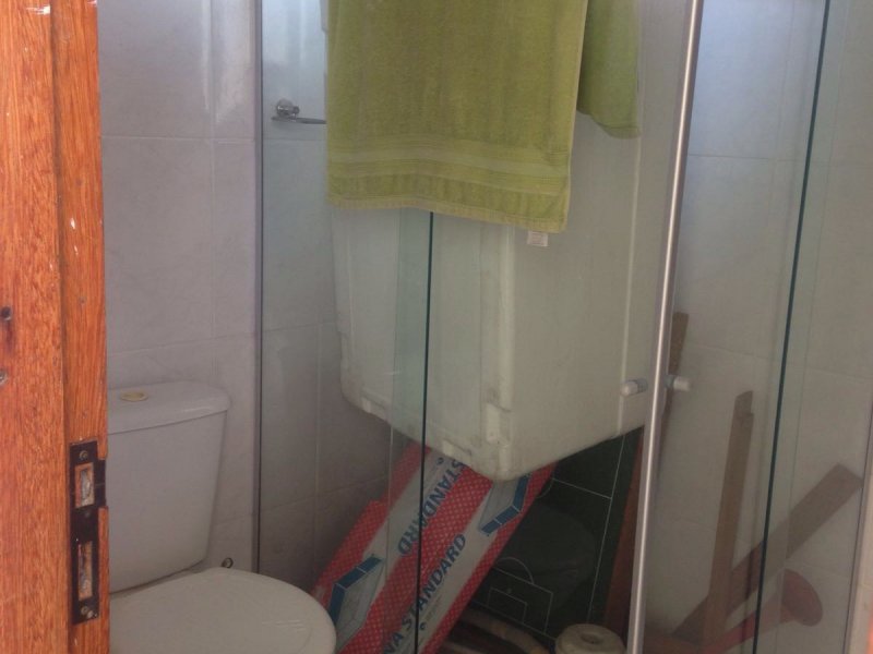 Casa à venda Colégio com 242m² e 3 quartos por R$ 370.000 - 1866808394-42.jpg