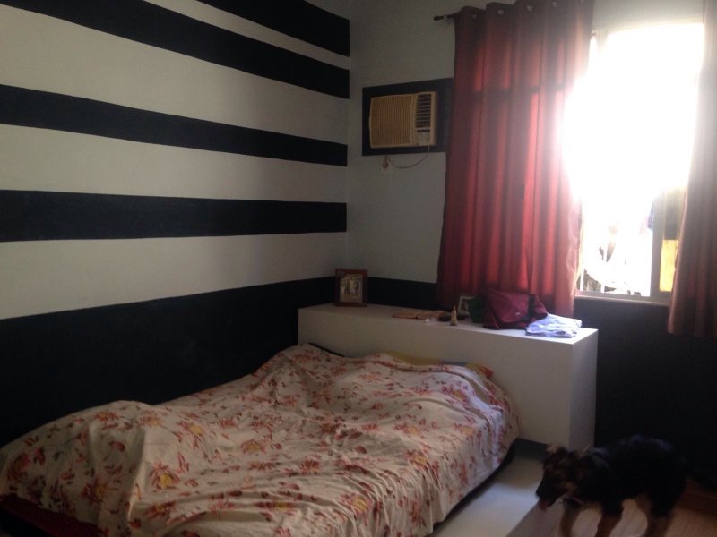 Casa à venda Colégio com 242m² e 3 quartos por R$ 370.000 - 2120703299-22.jpg