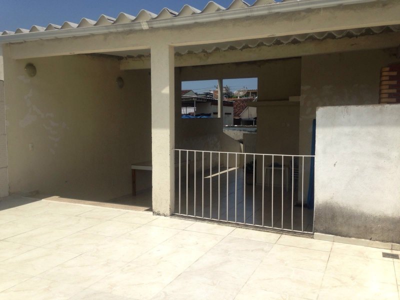 Casa à venda Colégio com 242m² e 3 quartos por R$ 370.000 - 655120147-40.jpg