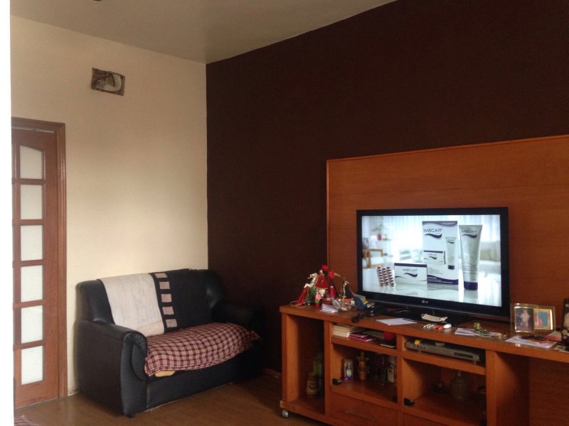 Casa à venda Colégio com 242m² e 3 quartos por R$ 370.000 - 65891241-11.jpg