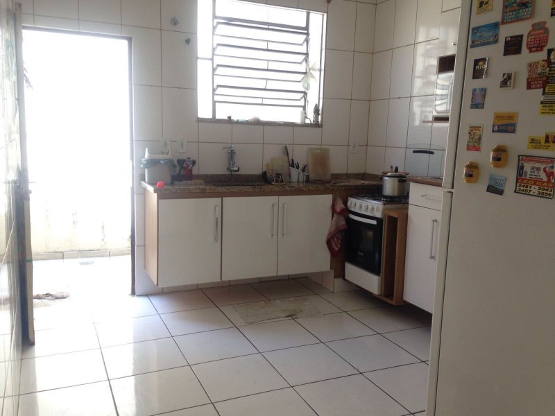 Casa à venda Colégio com 242m² e 3 quartos por R$ 370.000 - 766048639-24.jpg