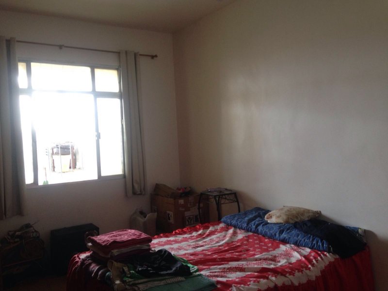 Casa à venda Colégio com 242m² e 3 quartos por R$ 370.000 - 805449813-17a.jpg