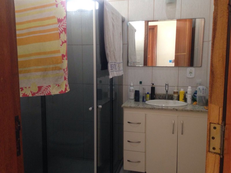 Casa à venda Colégio com 242m² e 3 quartos por R$ 370.000 - 937613035-13.jpg