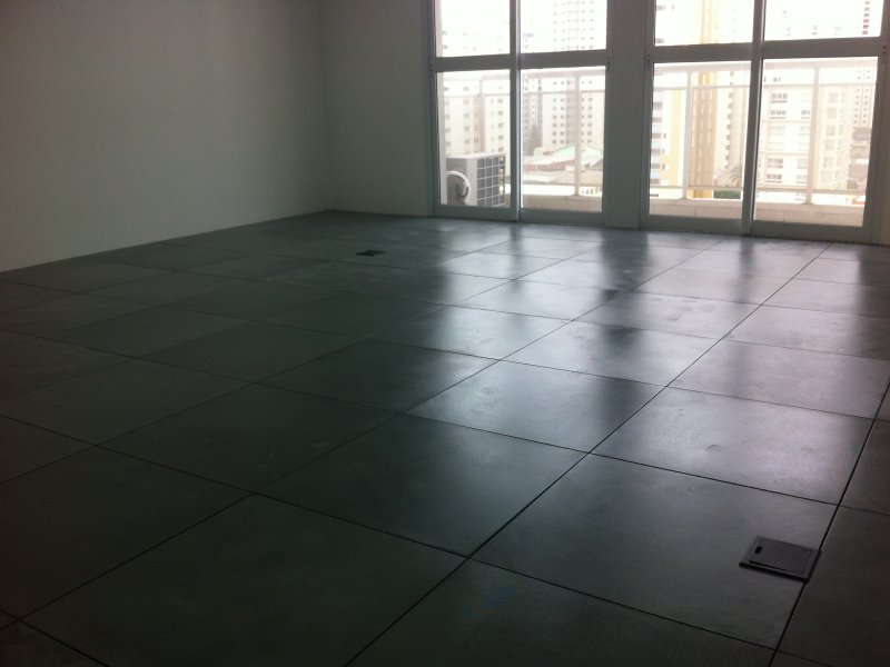 Comercial para alugar Vila Leopoldina com 41m² e  quartos por R$ 2.500 - 1055312904-img-3539.JPG