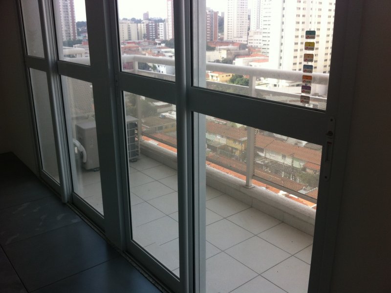 Comercial para alugar Vila Leopoldina com 41m² e  quartos por R$ 2.500 - 1155416206-img-3529-copia.JPG