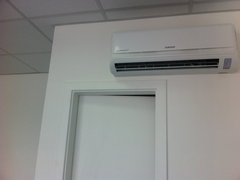 Comercial para alugar Vila Leopoldina com 41m² e  quartos por R$ 2.500 - 128289889-img-3526.JPG