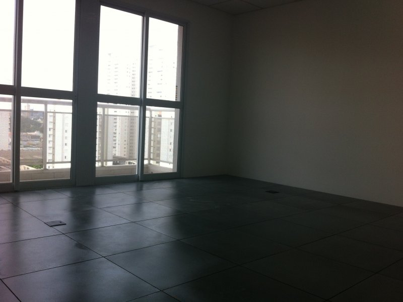 Comercial para alugar Vila Leopoldina com 41m² e  quartos por R$ 2.500 - 1362724744-img-3527-copia.JPG